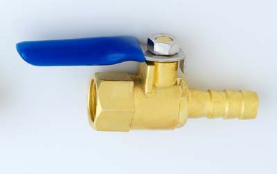 Manufacturers Exporters and Wholesale Suppliers of Nozzle Boll Valve Jamnagar Gujarat Nozzle Boll Valve